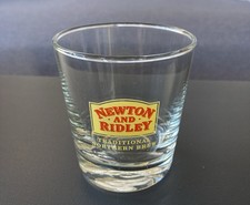 Iconic newton ridley for sale  BANBURY