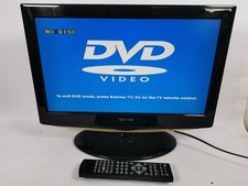 Technika tesco 18.5 for sale  HULL