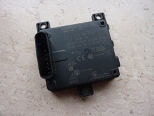 Radarsensor riginal mercedes gebraucht kaufen  Deutschland