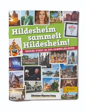 Panini hildesheim sammelt gebraucht kaufen Panini hildesheim sammelt gebraucht kaufen  Nordenham