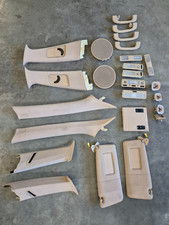 Riginal bmw 5er gebraucht kaufen  Neufahrn
