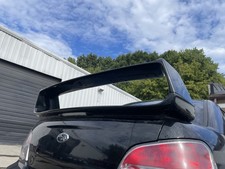 Fit subaru impreza for sale  Belmont