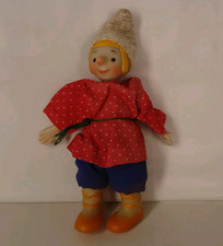 Vintage 1950 russian for sale  YORK