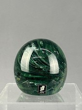 paperweights kerry 2 glass for sale paperweights kerry 2 glass for sale Aurora