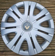 Wheel trim hub for sale  LLANELLI