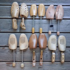 schuhspanner holz gebraucht kaufen schuhspanner holz gebraucht kaufen München