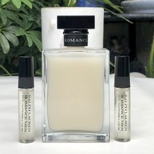 Romance men ralph for sale  USA