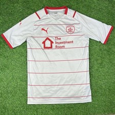 Barnsley 2021 2022 for sale  HASTINGS