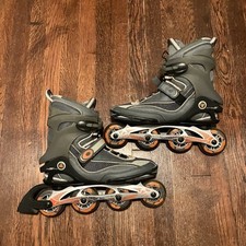 Exo 6.1 inline for sale  Richmond