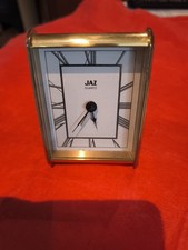 Ancienne pendulette reveil d'occasion Ancienne pendulette reveil d'occasion  Tourlaville