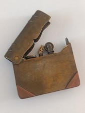 Ancien briquet art d'occasion Ancien briquet art d'occasion  Frejus