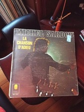 Vintage tours michel d'occasion Vintage tours michel d'occasion  Marseille XII