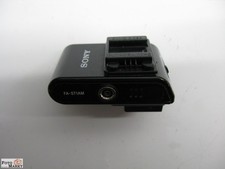 Sony studioblitz adapter gebraucht kaufen Sony studioblitz adapter gebraucht kaufen  Altbach