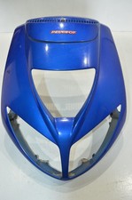 Peugeot speedfight frontverkle gebraucht kaufen  Untersiemau