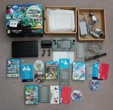 Nintendo wii mario for sale  HOCKLEY