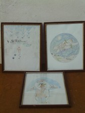 Vintage 1980s 90s for sale Vintage 1980s 90s for sale  MALTON