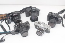 minolta dynax 500si for sale minolta dynax 500si for sale SHIFNAL