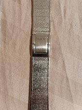 Bracciale seiko mm usato  Ferrara