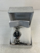 Jennifer lopez analog for sale  Clinton