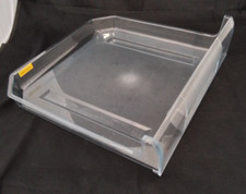 Amica top freezer for sale  PLYMOUTH