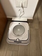 Irobot braava jet usato  Andora