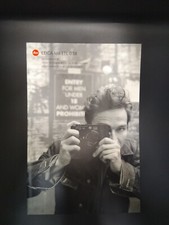 Leica ttl prospekt gebraucht kaufen  Bovenden