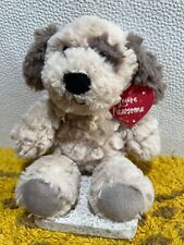 Sainsburys soft toy for sale  ROCHDALE