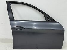 Tür bmw 3er gebraucht kaufen  Bleicherode, Kehmstedt, Lipprechterode