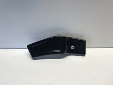 Right side frame for sale  MACCLESFIELD
