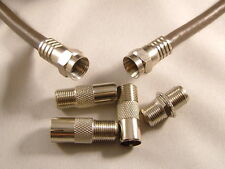 Brown universal coax d'occasion  Expédié en France
