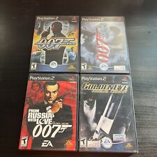 Ps2 used game for sale  Denver