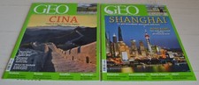Geo uno sguardo usato  Zermeghedo