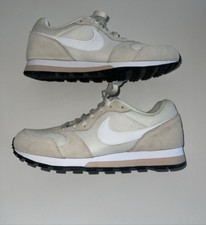 training sport s shoes for sale training sport s shoes for sale Fresno