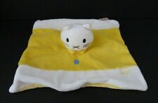 19. doudou plat d'occasion  Bouvigny-Boyeffles