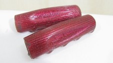 Schwinn grips violet for sale  Rock Island