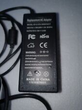 egl laptop charger for sale egl laptop charger for sale BASINGSTOKE