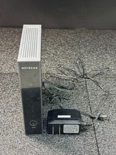 Netgear n300 wnr3500 for sale  Fremont