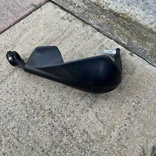 Ktm 690 990 for sale  BRIERLEY HILL