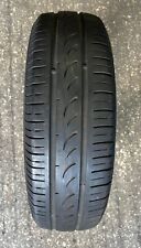 175 70r14 84t for sale  BLACKBURN