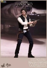 Hot toys mms261 for sale  Passaic