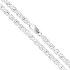 Sterling silver necklace for sale  Rancho Cordova