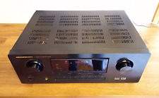 Marantz sr4200 n1b d'occasion  Valmont