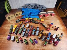 164pc thomas train for sale  Nampa