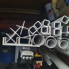 8090 aluminium equal for sale  FROME