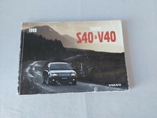 Old 1998 volvo for sale  BOURNEMOUTH