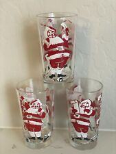 Vintage drinking glasses for sale  Surprise