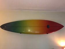 1970 vintage sunset for sale  Chesapeake