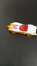 Hot wheels speed for sale  Vineland