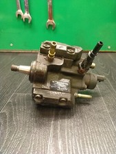 Bosch high pressure for sale  SITTINGBOURNE