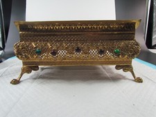 Antique french gild for sale  Brooklyn